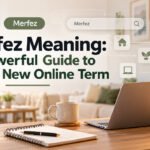 Merfez
