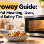 Microwey