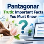 Pantagonar