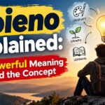 Poieno
