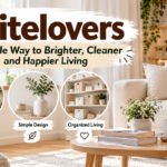 Witelovers