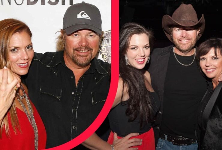 Shelley Covel Rowland